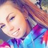 liljay1024